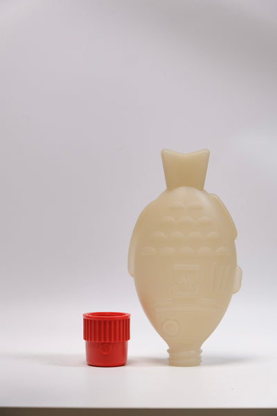 refurbished | Heliograf Light Soy portable lamp