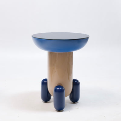 BD Barcelona Explorer side table 1