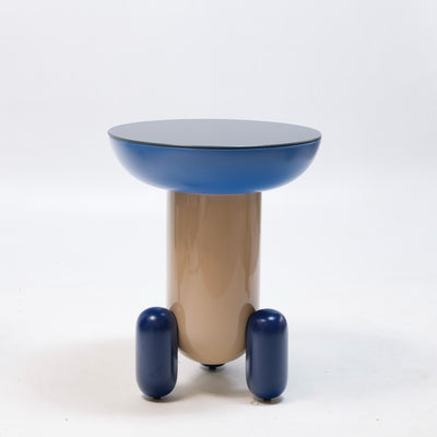 BD Barcelona Explorer side table 1