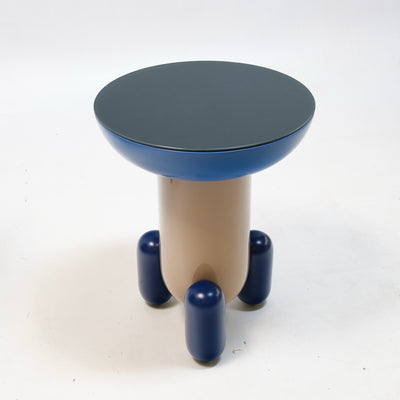 BD Barcelona Explorer side table 1