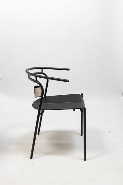 refurbished | Aytm Novo chair