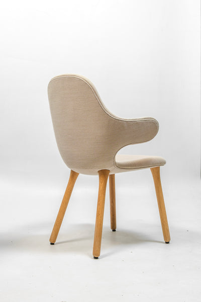 ex-display | &Tradition Catch JH1 chair