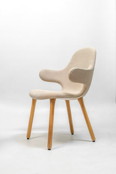 ex-display | &Tradition Catch JH1 chair