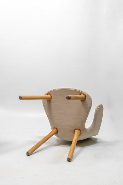 ex-display | &Tradition Catch JH1 chair
