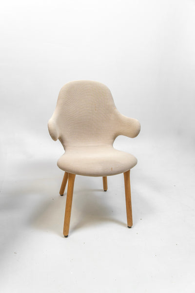 ex-display | &Tradition Catch JH1 chair