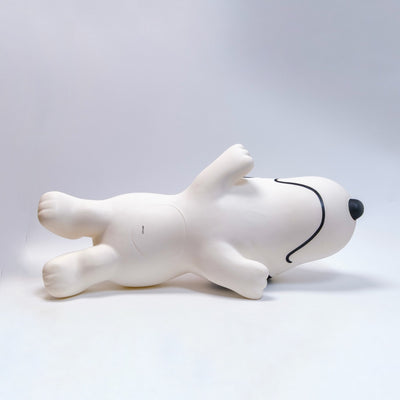 refurbished | Ides Snoopy Bonbon inflatable chair