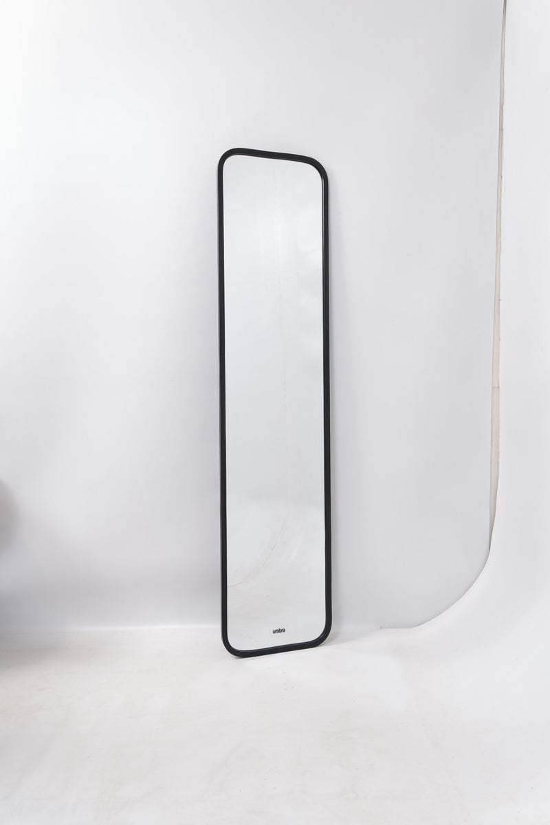 Ex-display | Umbra Hub Leaning Mirror