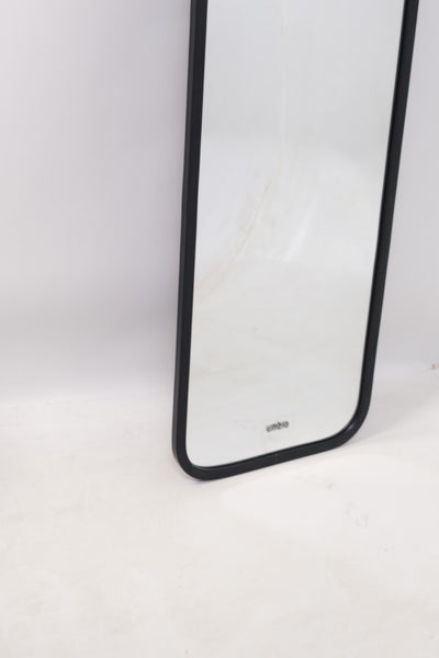 Ex-display | Umbra Hub Leaning Mirror