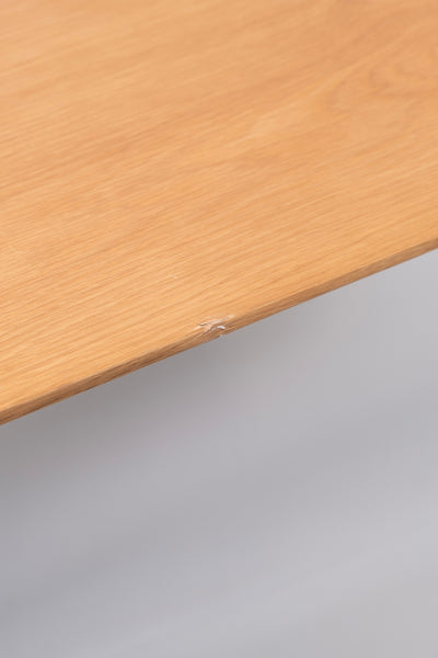 refurbished | Design House Stockholm Arco small desk