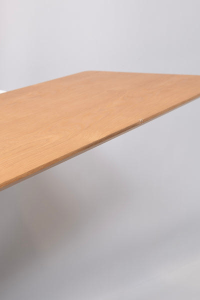 refurbished | Design House Stockholm Arco small desk