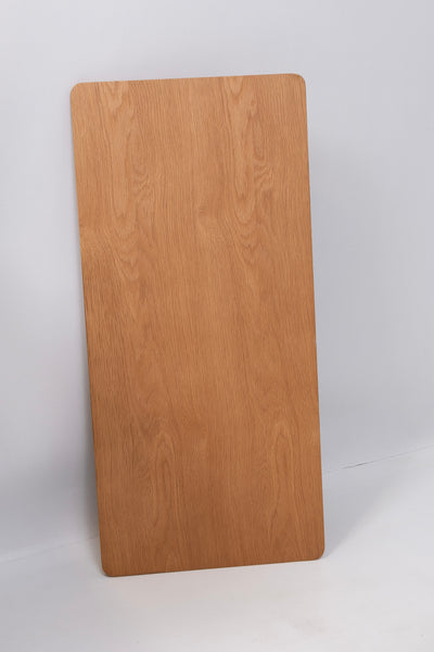 refurbished | Design House Stockholm Arco small desk