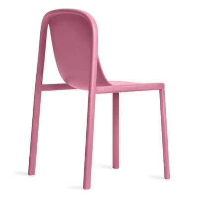 Blu Dot Decade chair