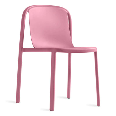 Blu Dot Decade chair
