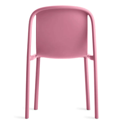 Blu Dot Decade chair