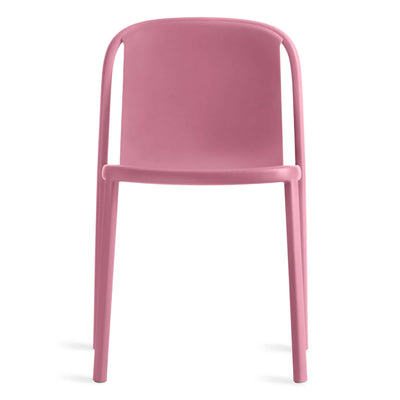Blu Dot Decade chair