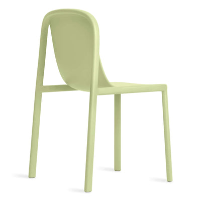 Blu Dot Decade chair