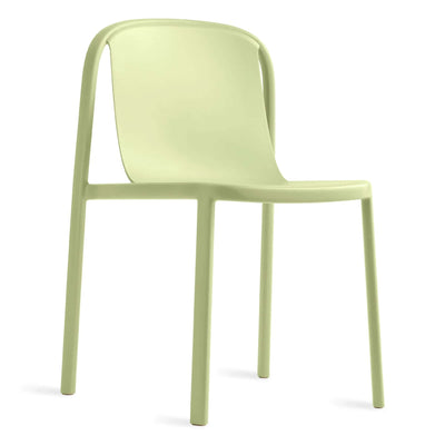 Blu Dot Decade chair