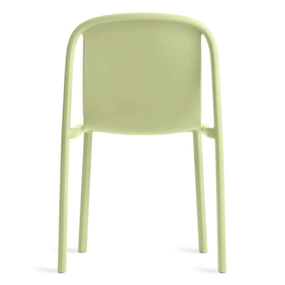 Blu Dot Decade chair