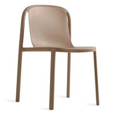 Blu Dot Decade chair