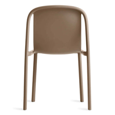 Blu Dot Decade chair, mouse