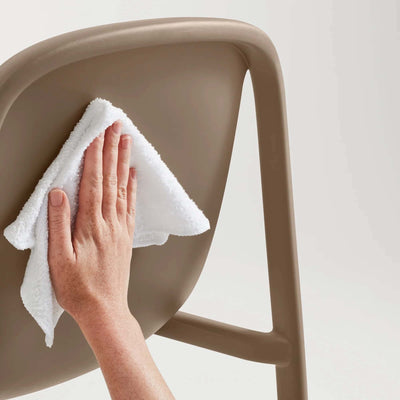 Blu Dot Decade chair, mouse