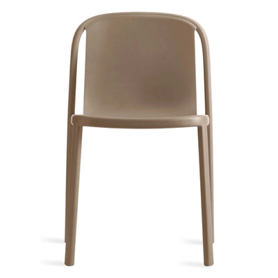 Blu Dot Decade chair, mouse