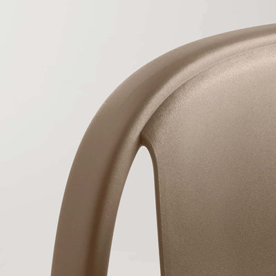 Blu Dot Decade chair, mouse