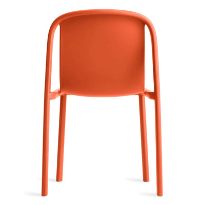 Blu Dot Decade chair