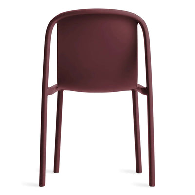 Blu Dot Decade chair