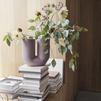 Muuto Kink Vase