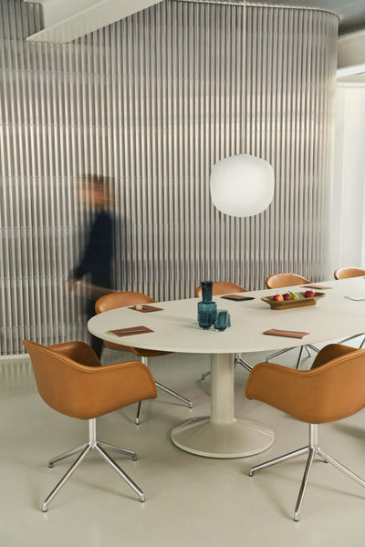 Muuto Rime Pendant Lamp