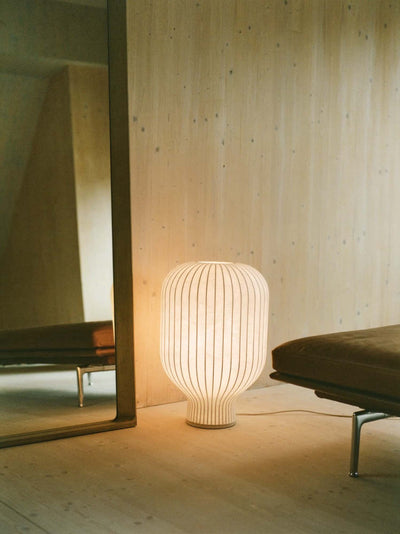 Muuto Strand Table Lamp