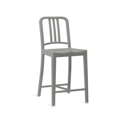 Emeco 111 Navy® Bar/Counter Stool