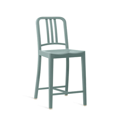 Emeco 111 Navy® Bar/Counter Stool