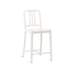 Emeco 111 Navy® Bar/Counter Stool