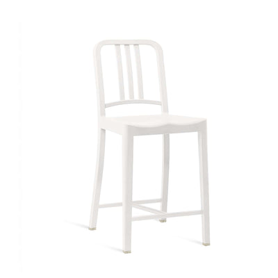 Emeco 111 Navy® Bar/Counter Stool