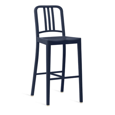 Emeco 111 Navy® Bar/Counter Stool