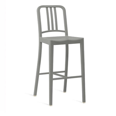 Emeco 111 Navy® Bar/Counter Stool