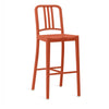 Emeco 111 Navy® Bar/Counter Stool