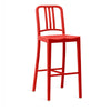 Emeco 111 Navy® Bar/Counter Stool