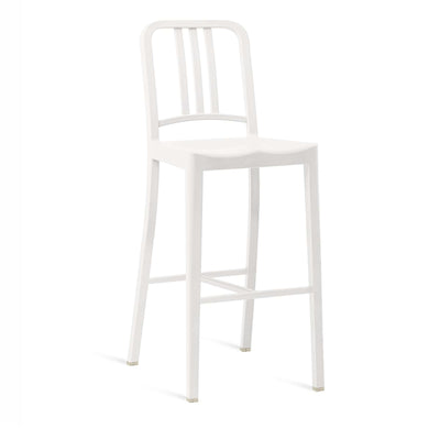 Emeco 111 Navy® Bar/Counter Stool