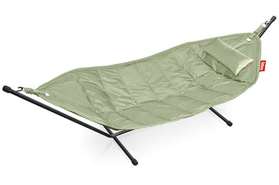 Fatboy Headdemock Deluxe Hammock