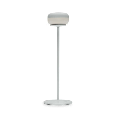 Fatboy Cheerio rechargeable lamp