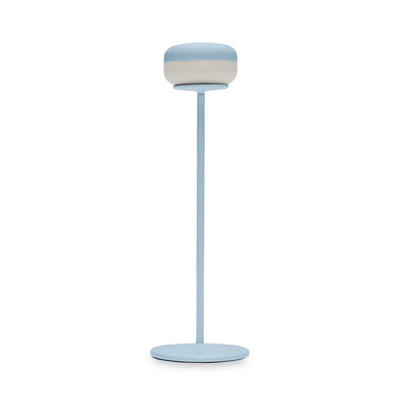 Fatboy Cheerio rechargeable lamp