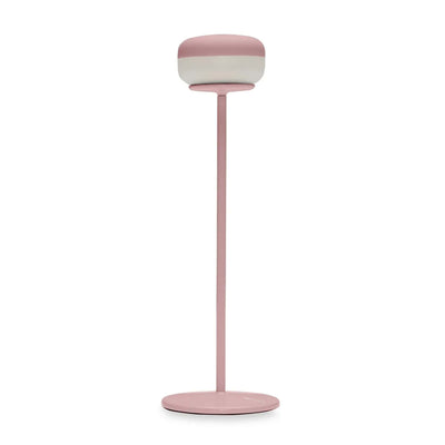 Fatboy Cheerio rechargeable lamp