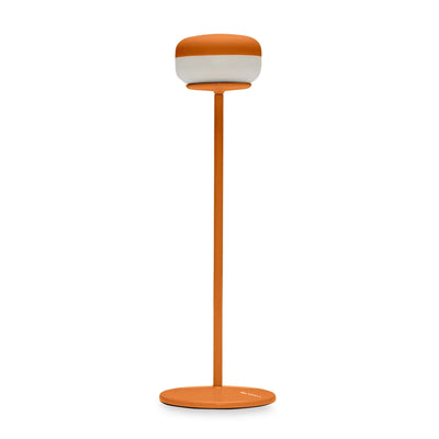 Fatboy Cheerio rechargeable lamp