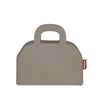 Fatboy Sjopper-Kees Shopping Totes, Taupe