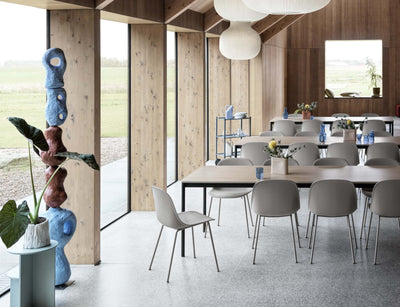 Muuto Strand Pendant Lamp