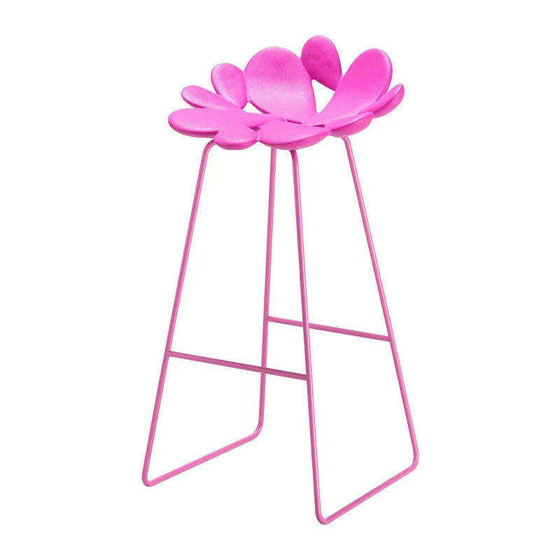 Qeeboo Filicudi Stool