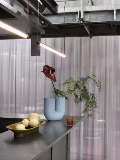 Muuto Fine Suspension Lamp